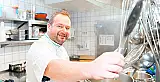 Ausbildung zum Koch / Köchin