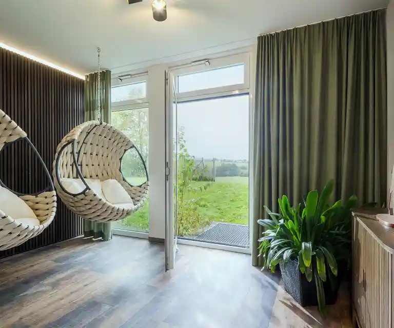 Wellnesshotel im Schwarzwald - Kurzurlaub für Erwachsene