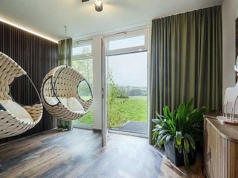 Wellnesshotel im Schwarzwald - Kurzurlaub für Erwachsene