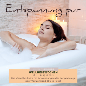 Wellness Hotel Schwarzwald