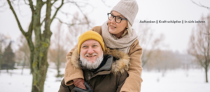 Günstige Angebot für Urlaub