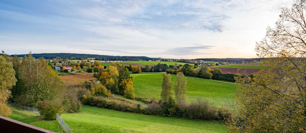 Verwöhnwochenende für Erwachsene im Wellnesshotel Waldachtal
