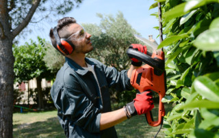 © W PRODUCTION- stock.adobe.com