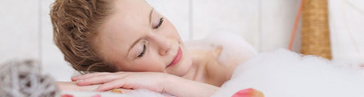 koerperbehandlungen_wellnesshotel_schwarzwald Massagen und Kosmetik im Schwarzwald Hotel Waldachtal