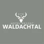 Hotel Waldachtal